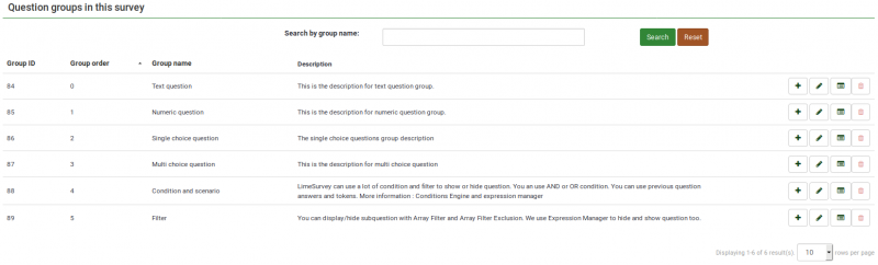 File:List question groups panel.png