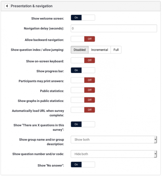 File:Survey-settings presentation-navigation tab.png